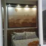 Casa La Hagar * Vallehermoso