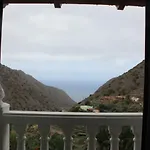 Casa La Hagar * Vallehermoso