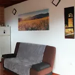 Casa La Hagar *