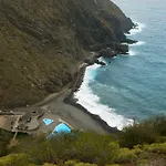 Casa La Hagar * Vallehermoso