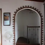 Casa La Hagar