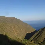 Casa La Hagar