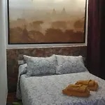Casa vacanze Casa La Hagar *