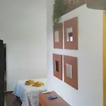 Casa La Hagar Casa vacanze