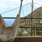 Feriehus Casa La Hagar *