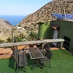 Feriehus Casa La Hagar